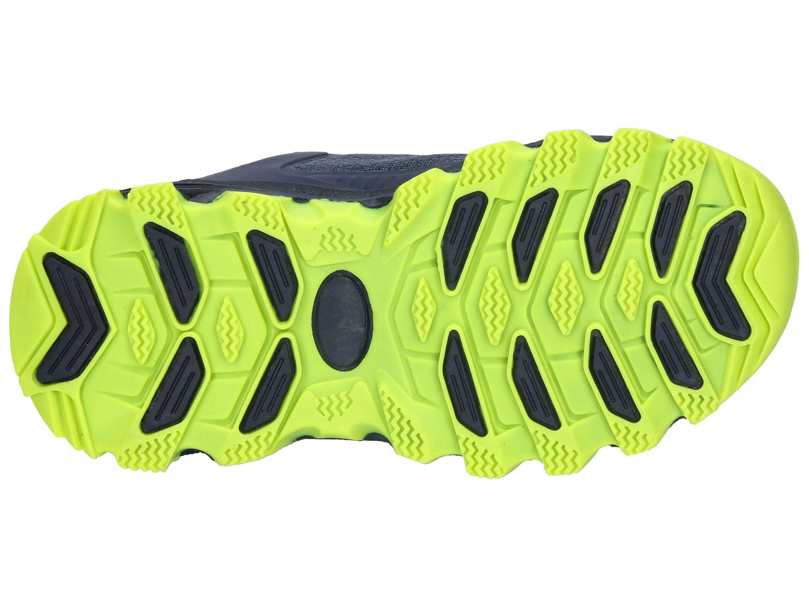 Scarpa all'aperto Impermeabile e traspirante Ragazzi LICO Rockledge 6/6