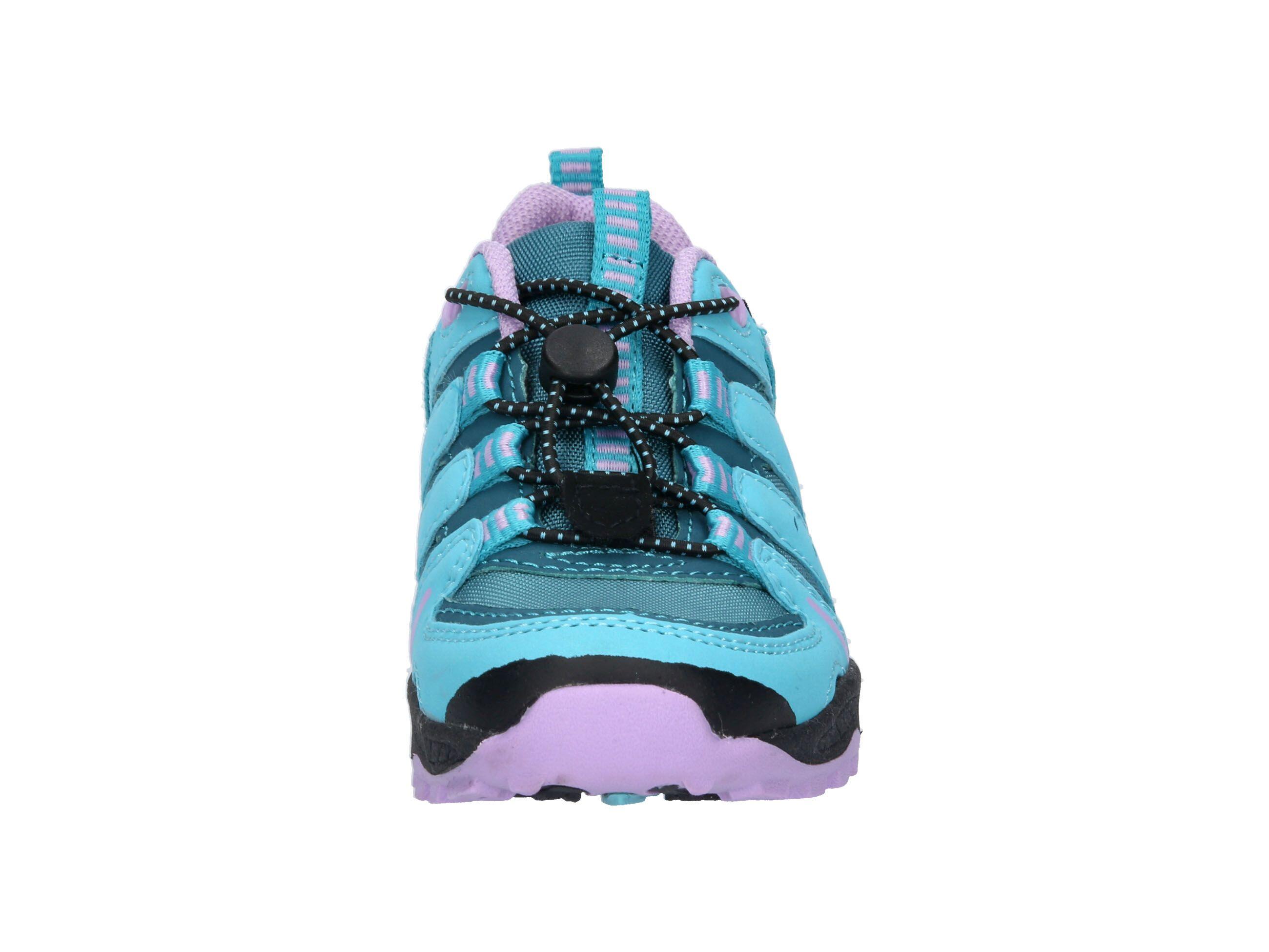 Chaussure extérieure Système de laçage rapide Filles LICO Fremont 3/6