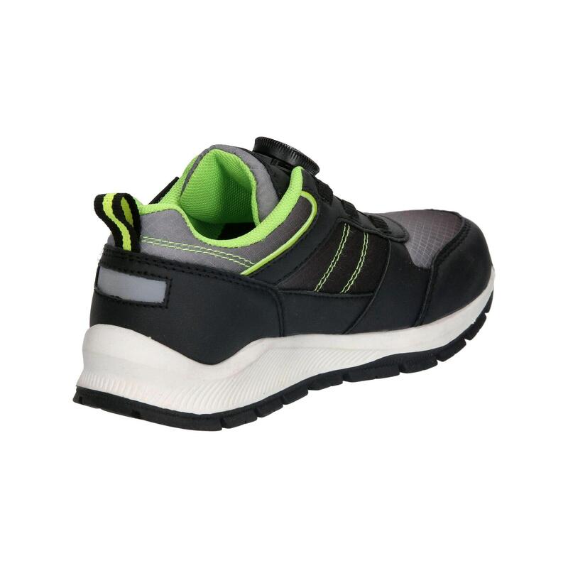 Chaussure extérieure imperméable et respirant Garçons LICO Akima