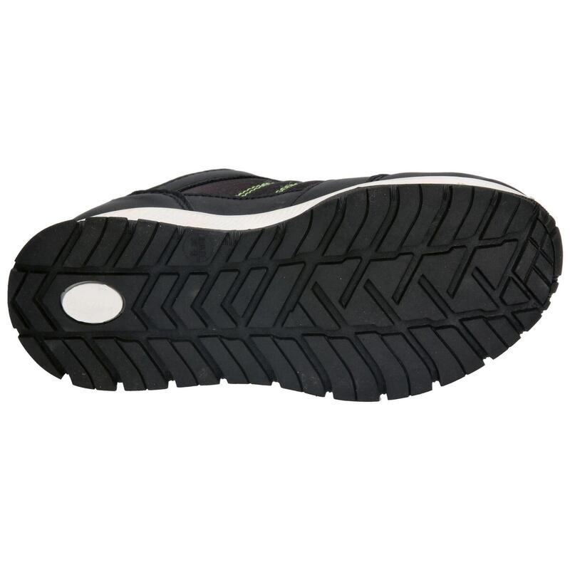 Chaussure extérieure imperméable et respirant Garçons LICO Akima