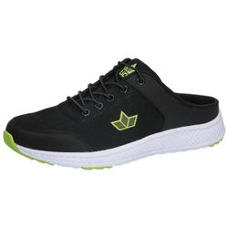 chausson Mocassins Hommes LICO Follow