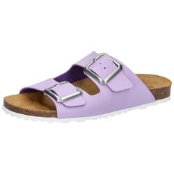 Mule Boucles Femmes LICO Bioline Lady Style