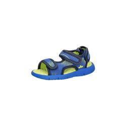 Sandale Fermeture velcro Garçons LICO Archie V