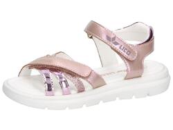 Sandale Fermeture velcro Filles LICO Lindsey V