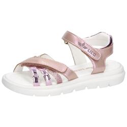 Sandale Fermeture velcro Filles LICO Lindsey V