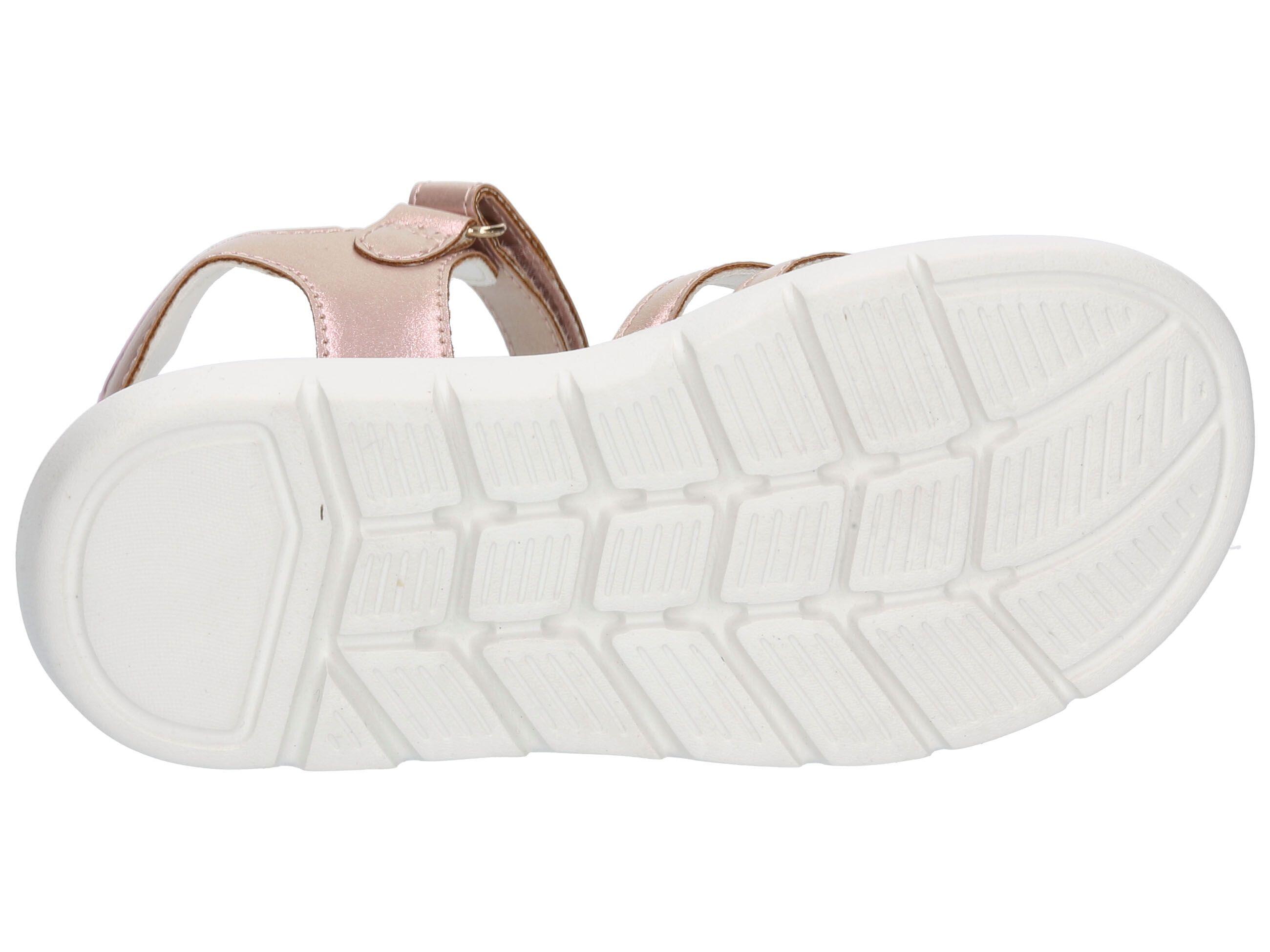 sandalo Chiusura in velcro Ragazze LICO Lindsey V 6/6