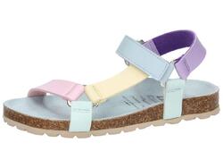 Sandale Boucles Filles LICO Bioline Sandal