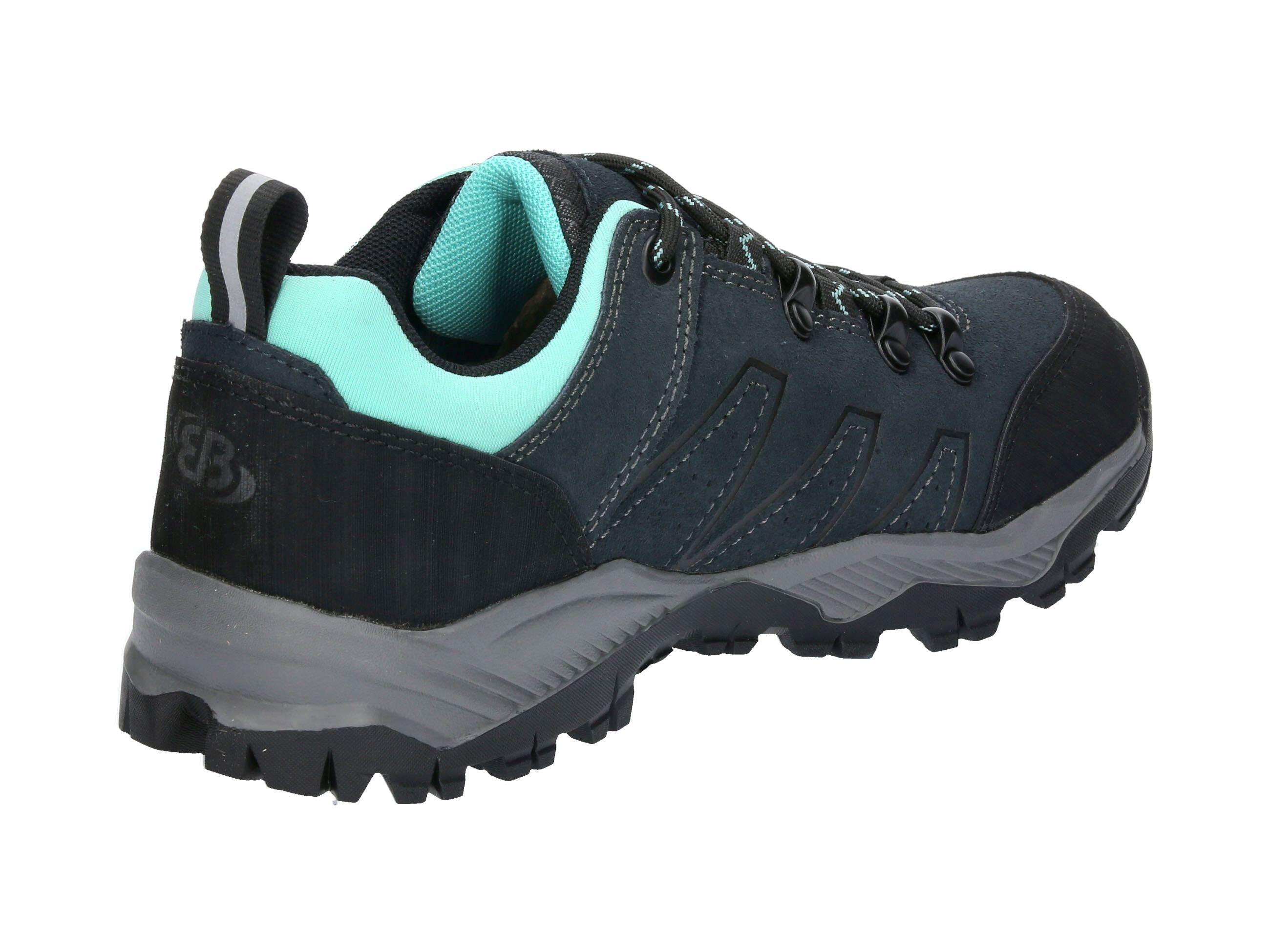 Scarpa da trekking Signore Brütting Mount Princeton Low 4/6