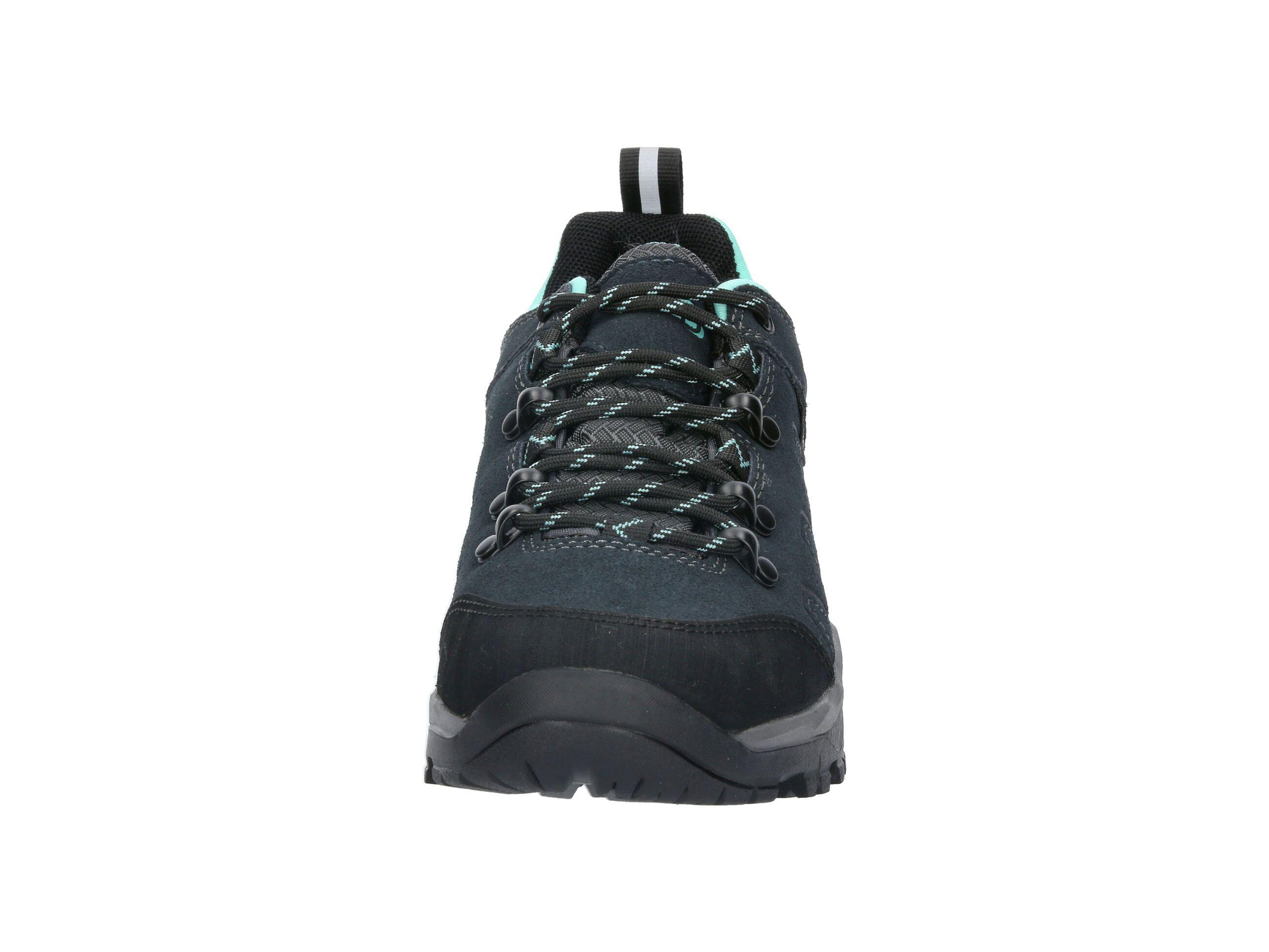 Scarpa da trekking Signore Brütting Mount Princeton Low 3/6