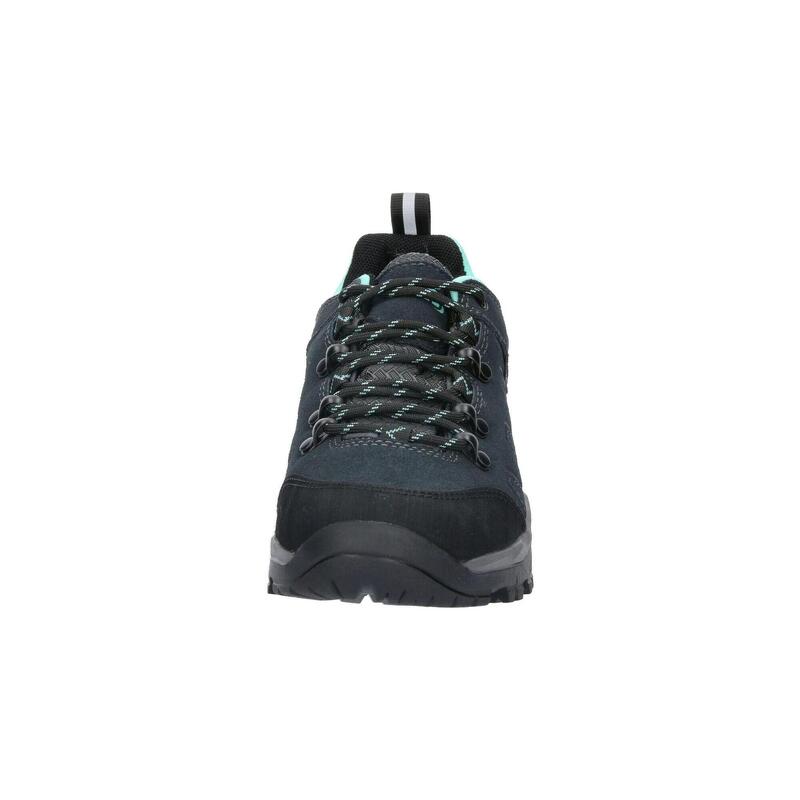 Chaussure de randonnée Femmes Brütting Mount Princeton Low