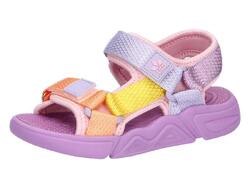 Sandale Fermeture velcro Filles LICO Aydin V