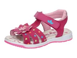 Sandale Fermeture velcro Filles LICO Manja V