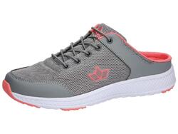 chausson Mocassins Femmes LICO Follow