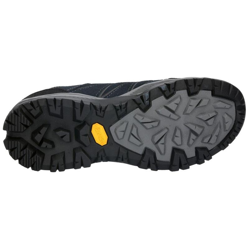Chaussure de randonnée Femmes Brütting Mount Princeton Low