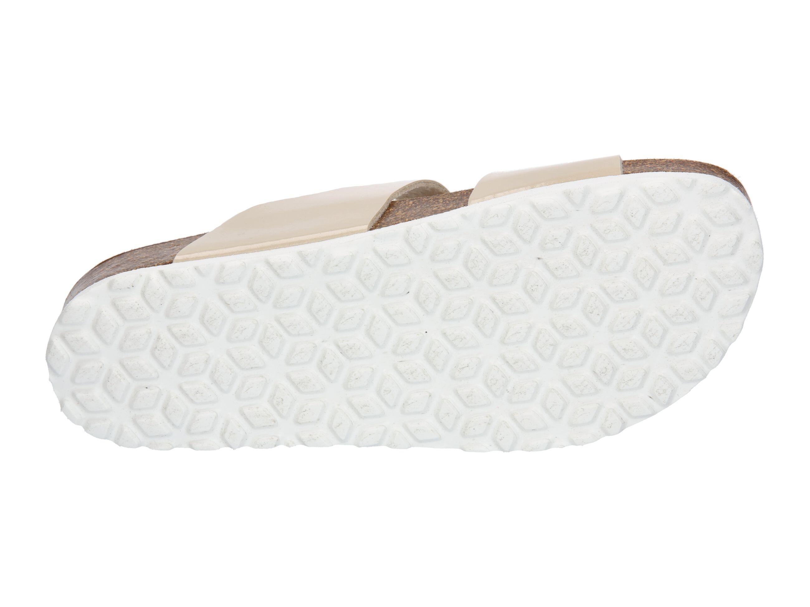 Mule Dames Gespen LICO Bioline Mera 6/6