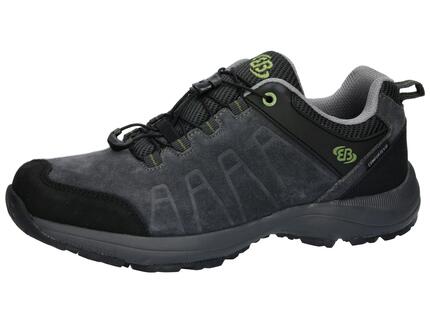 Brütting Mount Harvard Low Outdoorschuh Erwachsene wasserdicht