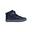 Pantofi junior Geox Kalispera
