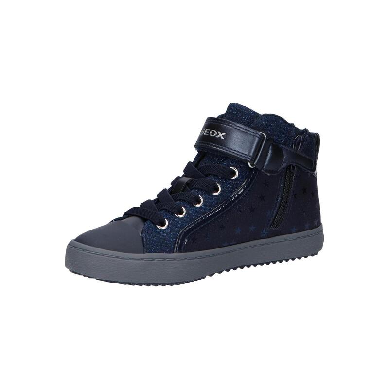 Pantofi junior Geox Kalispera