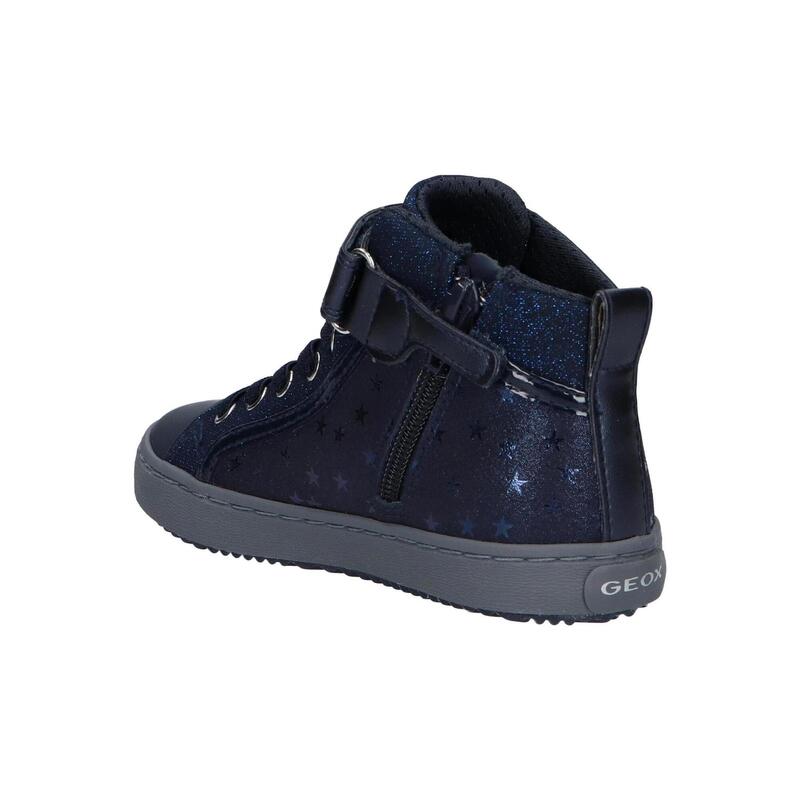 Pantofi junior Geox Kalispera