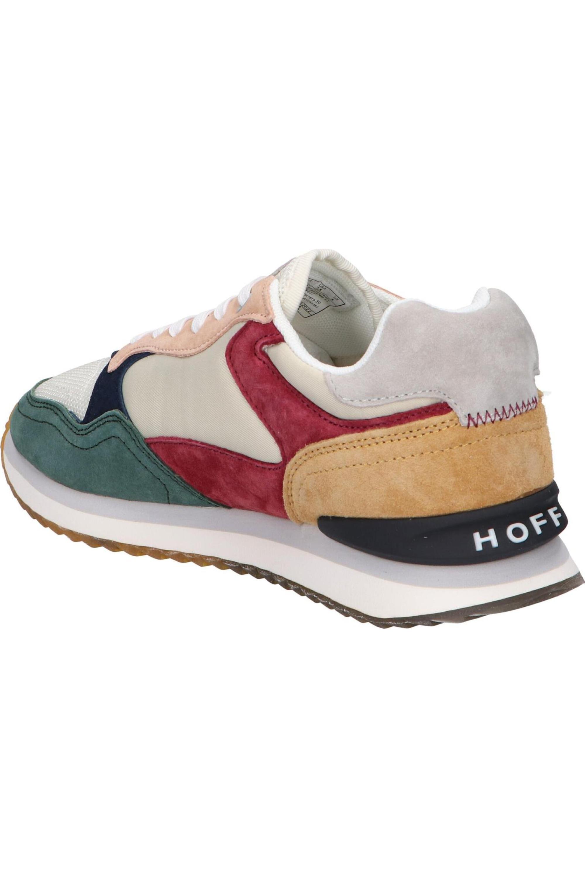 ZAPATOS Y COMPLEMENTOS HOFF  DE MUJER 12202016 MONTREAL 5/5