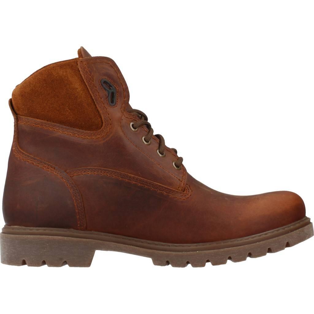 Buty Panama Jack Model Amur Gtx C8 Kolor Brązowy 4/5