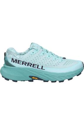 Buty do biegania damskie Merrell Agility Peak 5