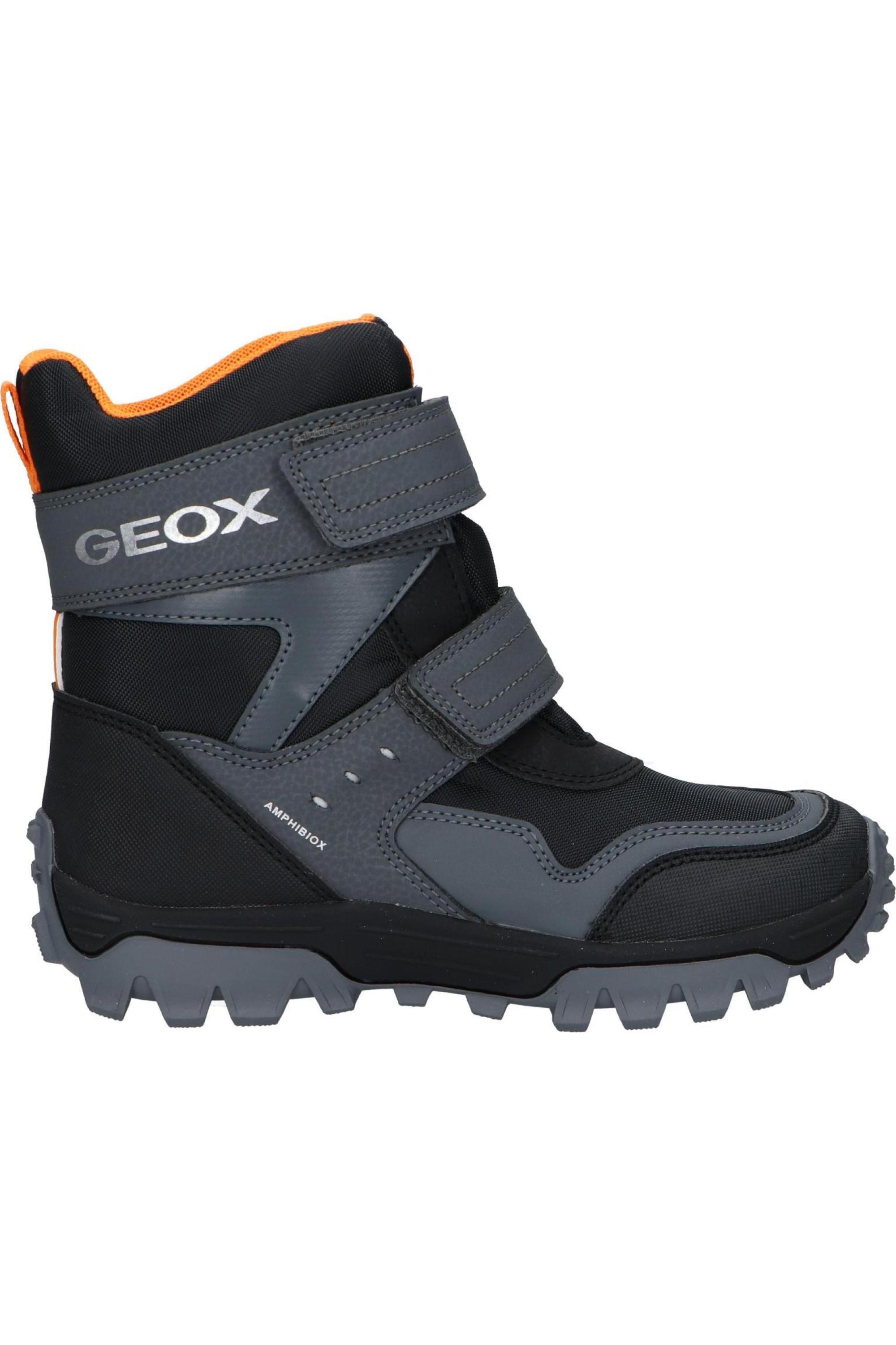 GEOX picture