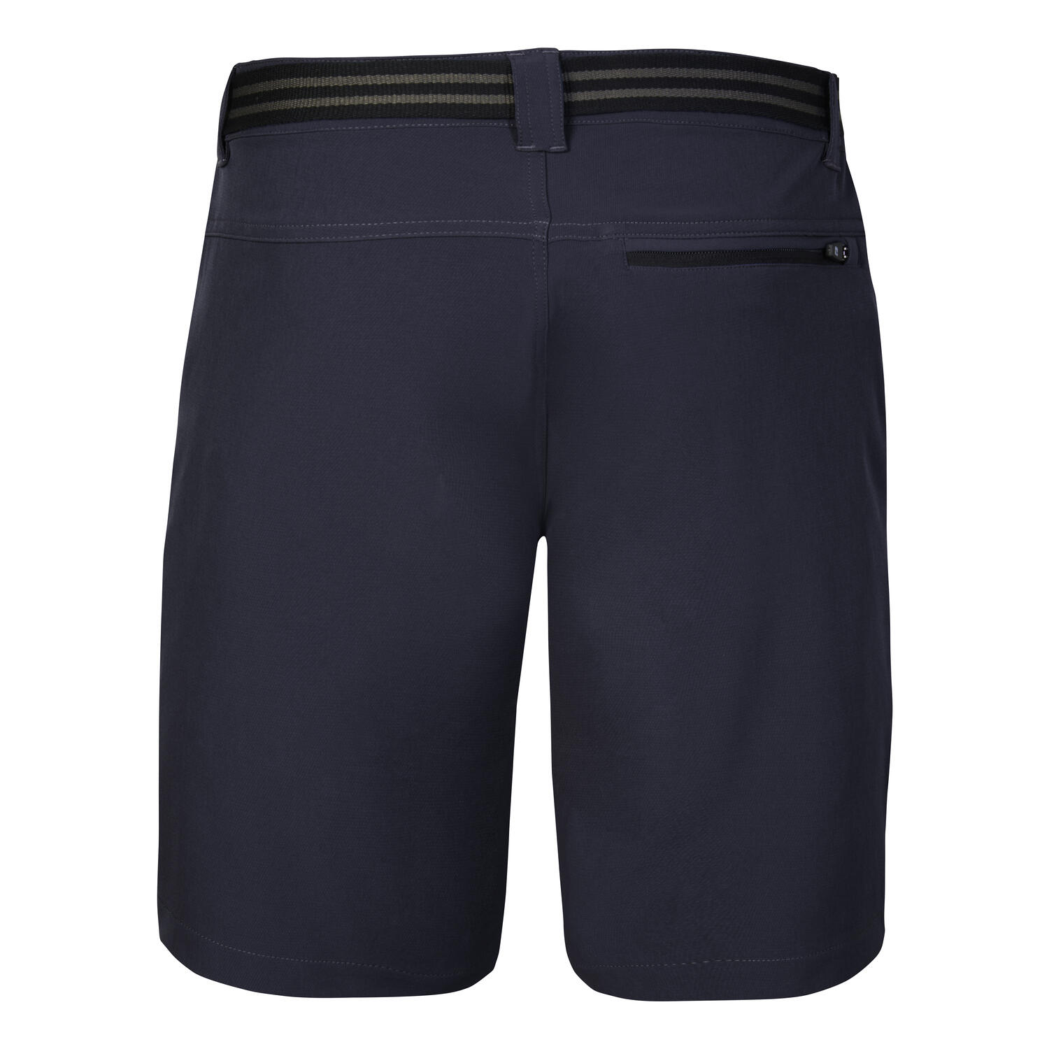 Herren Bermudas KOS 20 3/3