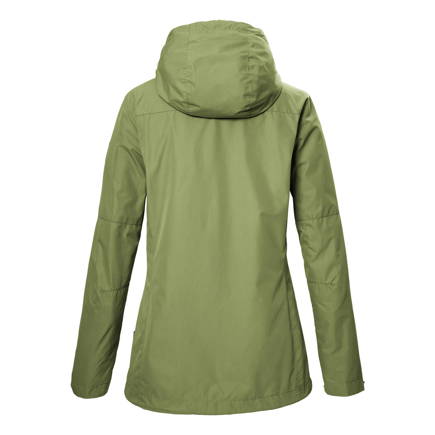 Damen Jacke GS 71 3/7