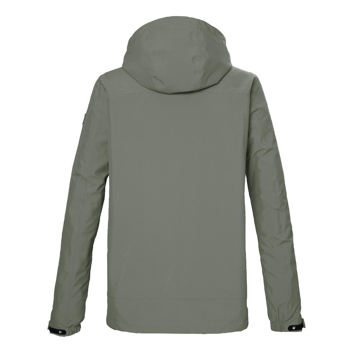 Herren Outdoorjacke KOS 52 2/3