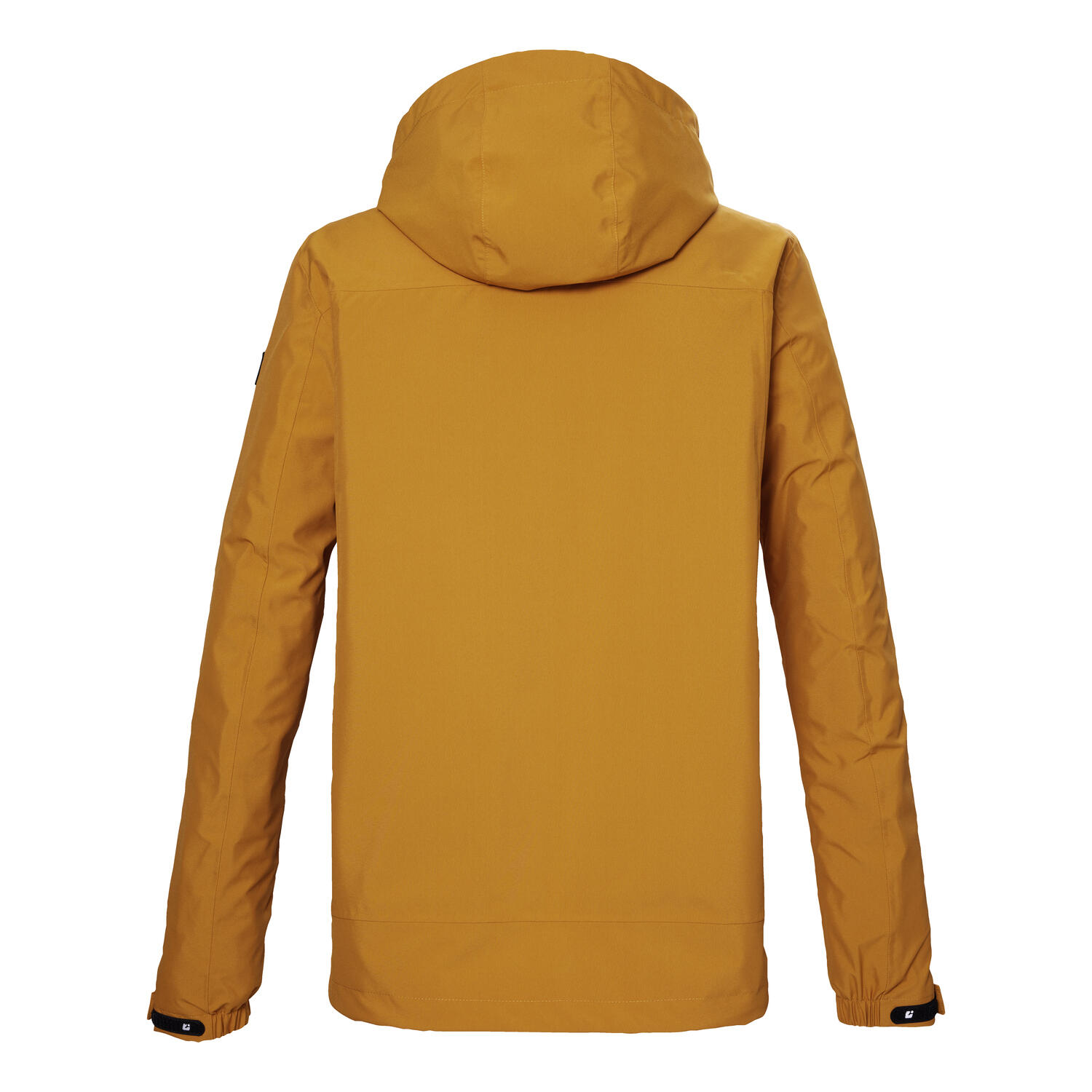 Herren Outdoorjacke KOS 52 2/4