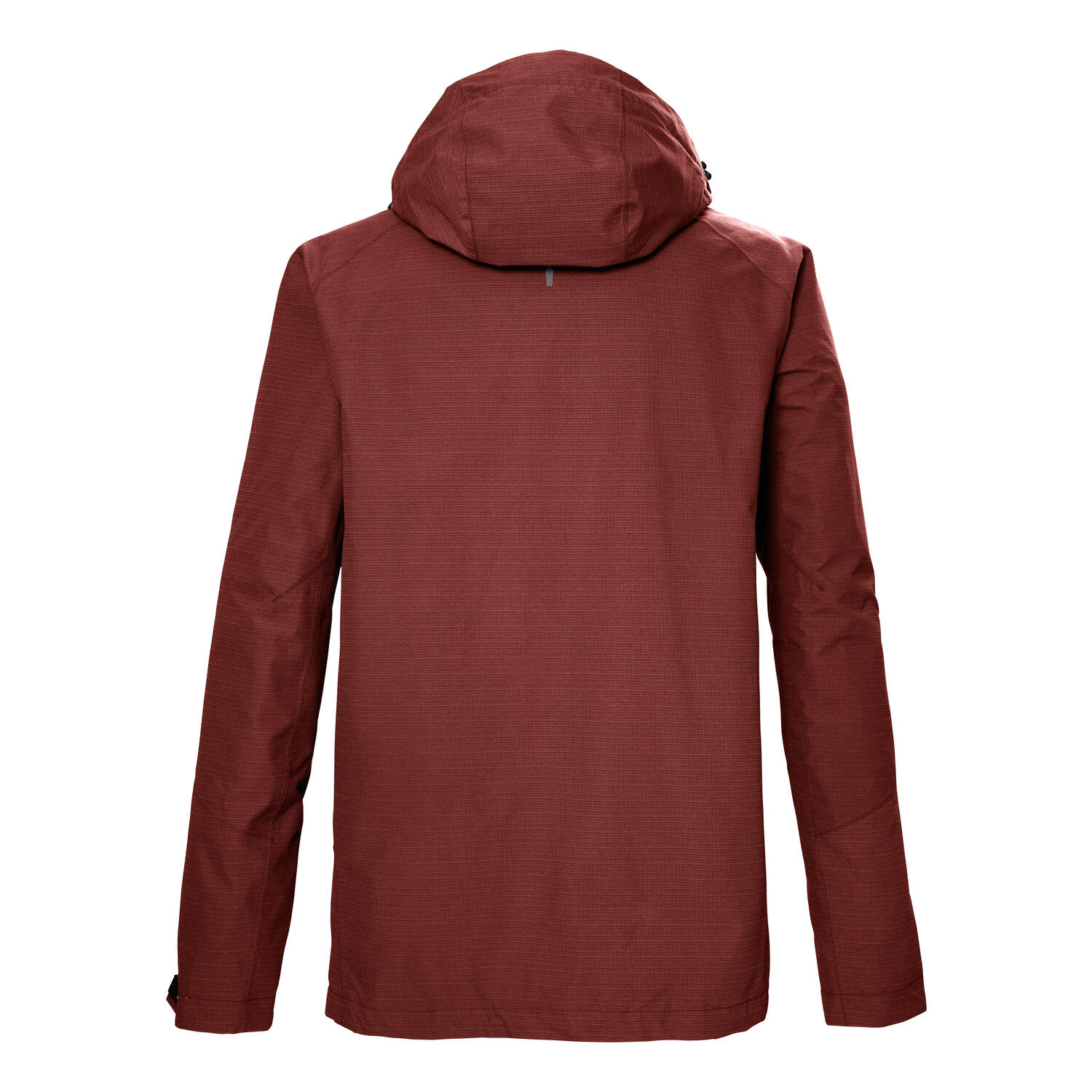 Herren Jacke KOS 256 2/7
