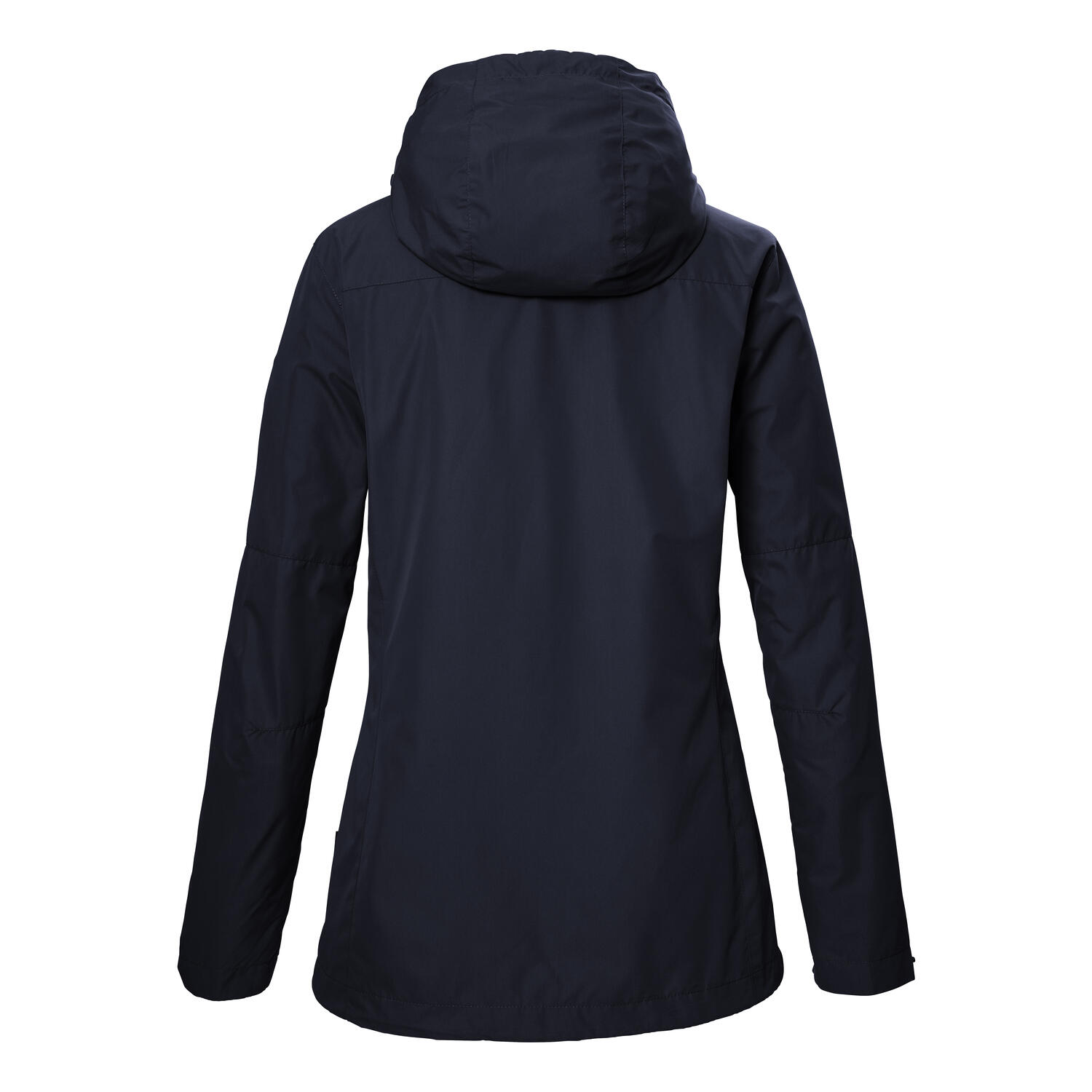 Damen Jacke GS 71 3/7