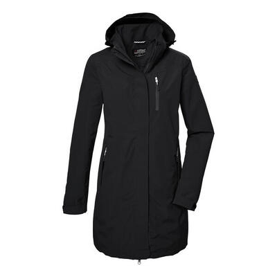 killtec Damen Parka KOS 30 42918-000