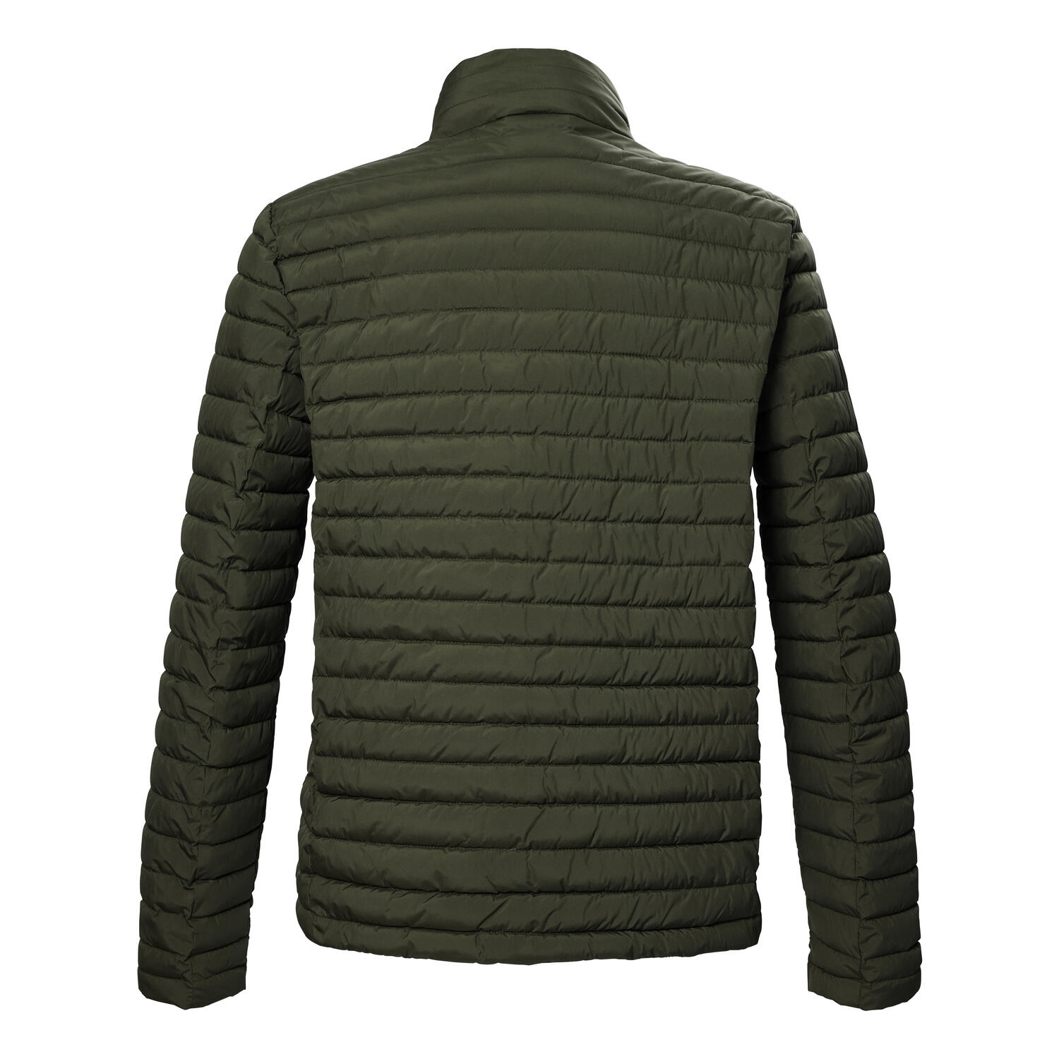 Herren Steppjacke GS 85 3/3