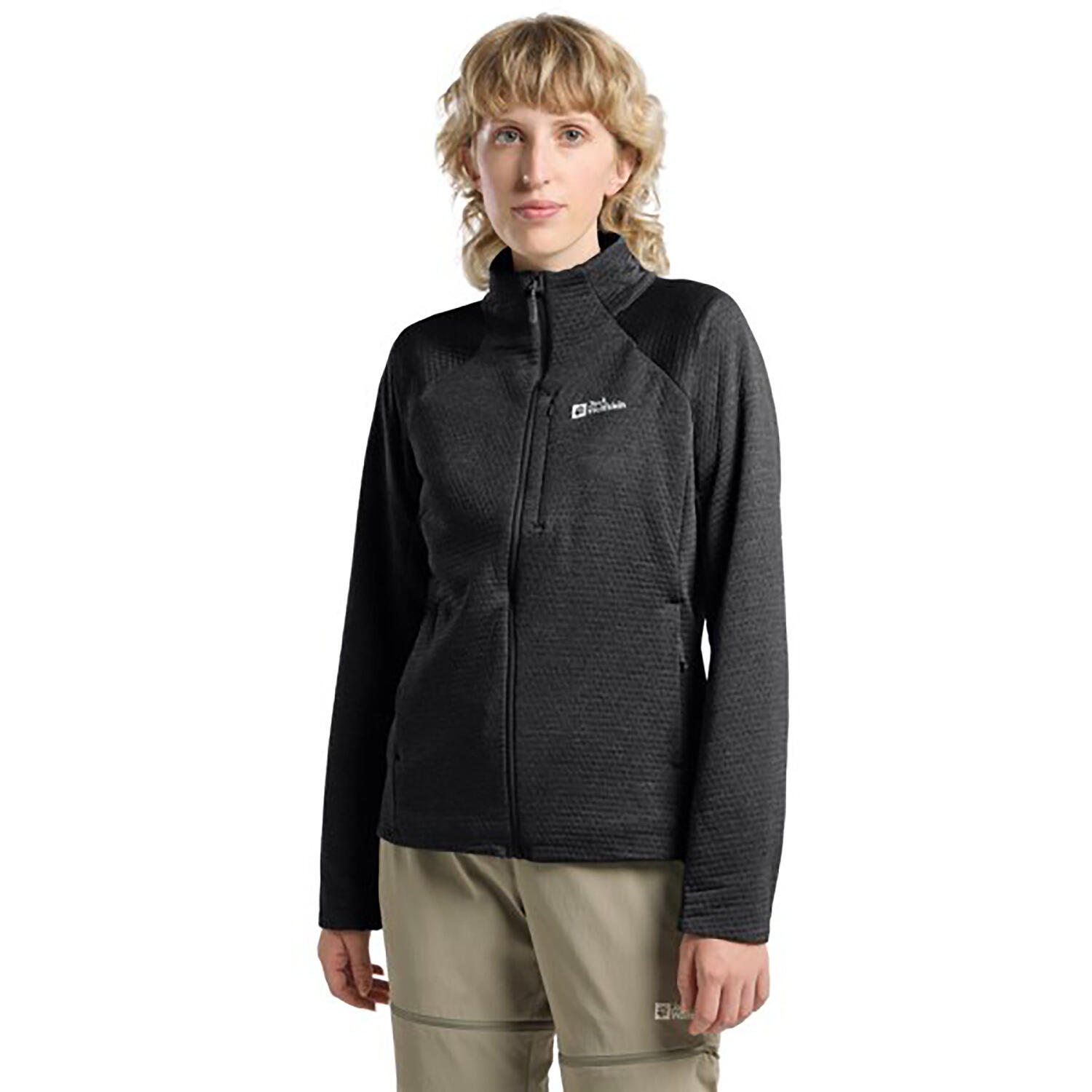JACK WOLFSKIN picture