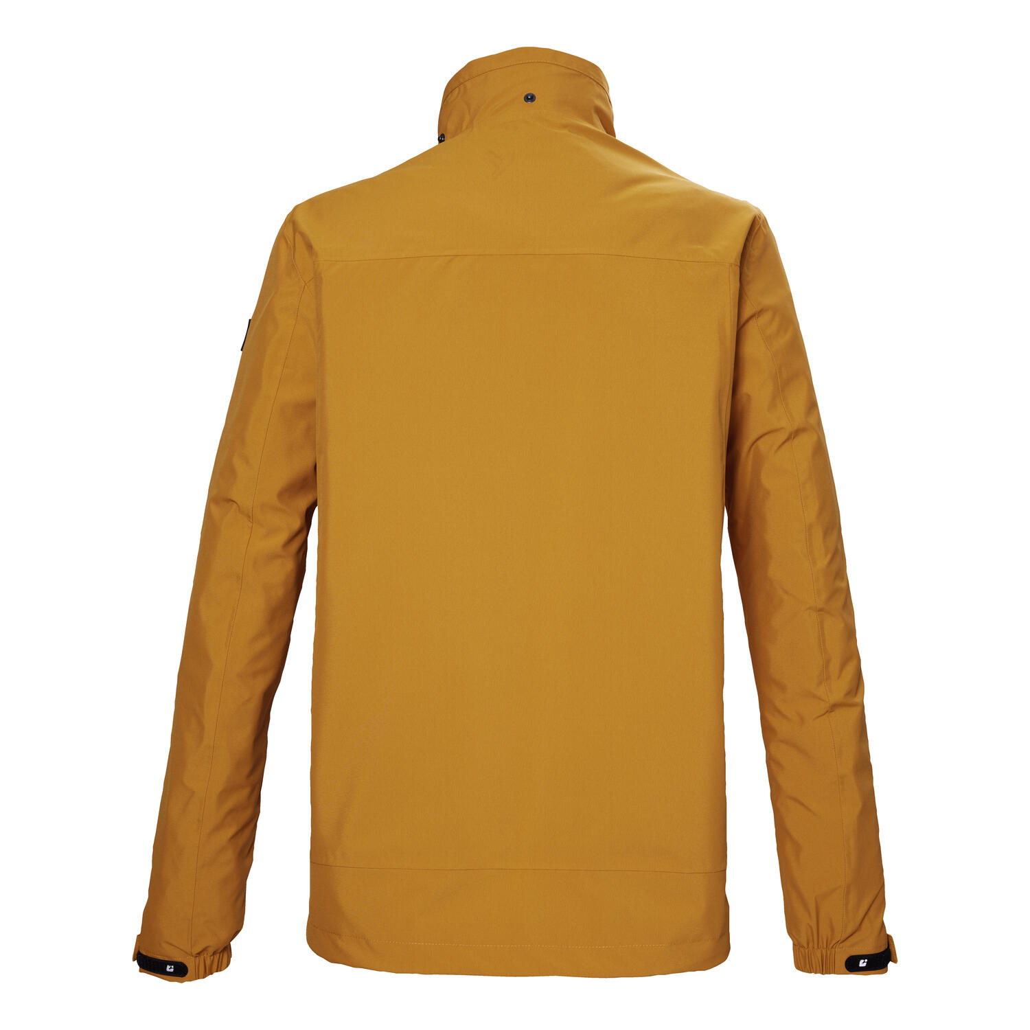 Herren Outdoorjacke KOS 52 3/4