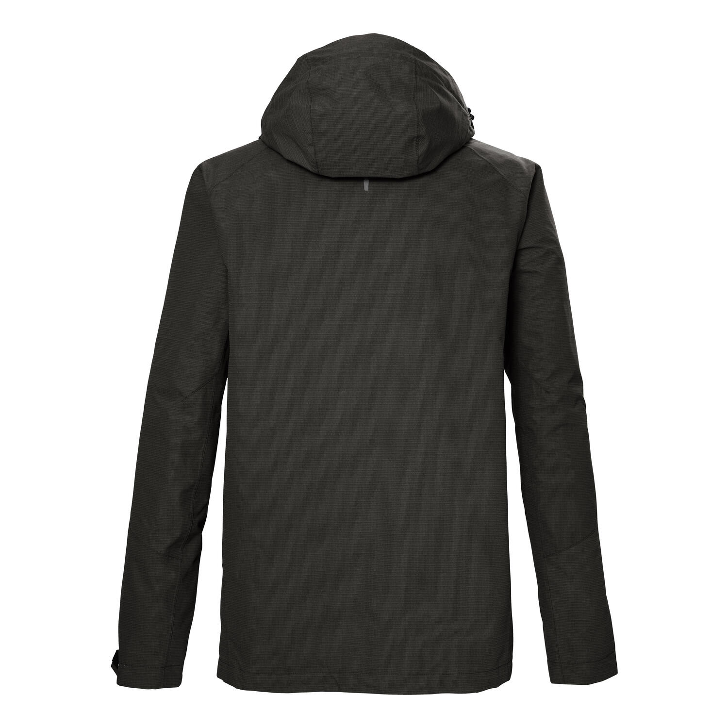 Herren Jacke KOS 256 2/7