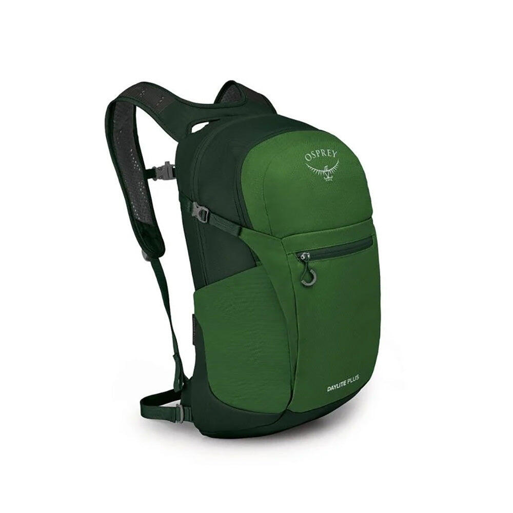 kerosene and osprey backpack - Daylite Plus it and hipbelt pockets Osprey Backpack Daylite Plus 20l