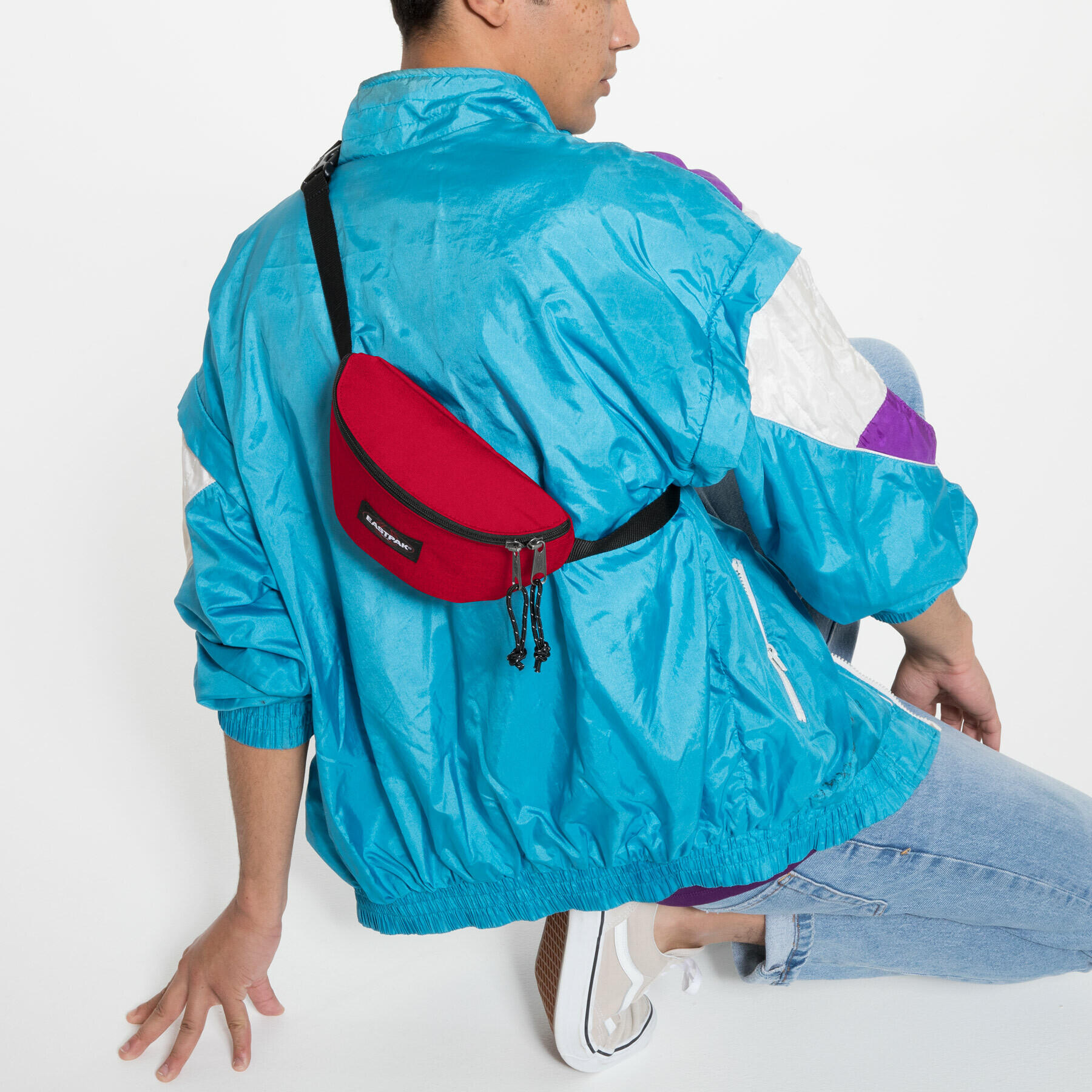 Fanny pack Eastpak Springer 4/6