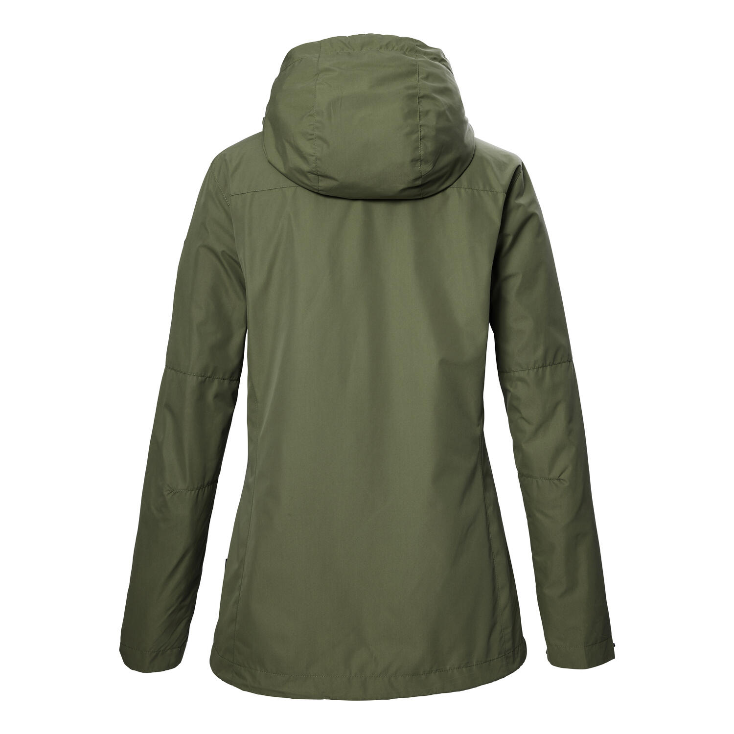 Damen Jacke GS 71 3/7