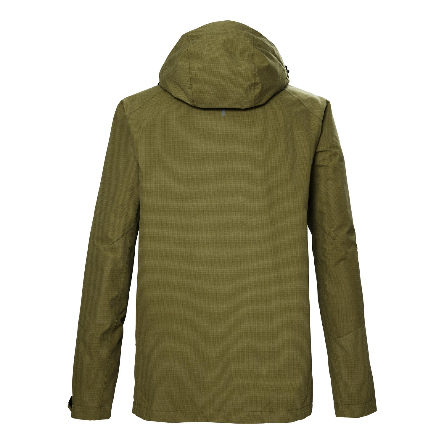 Herren Jacke KOS 256 2/7