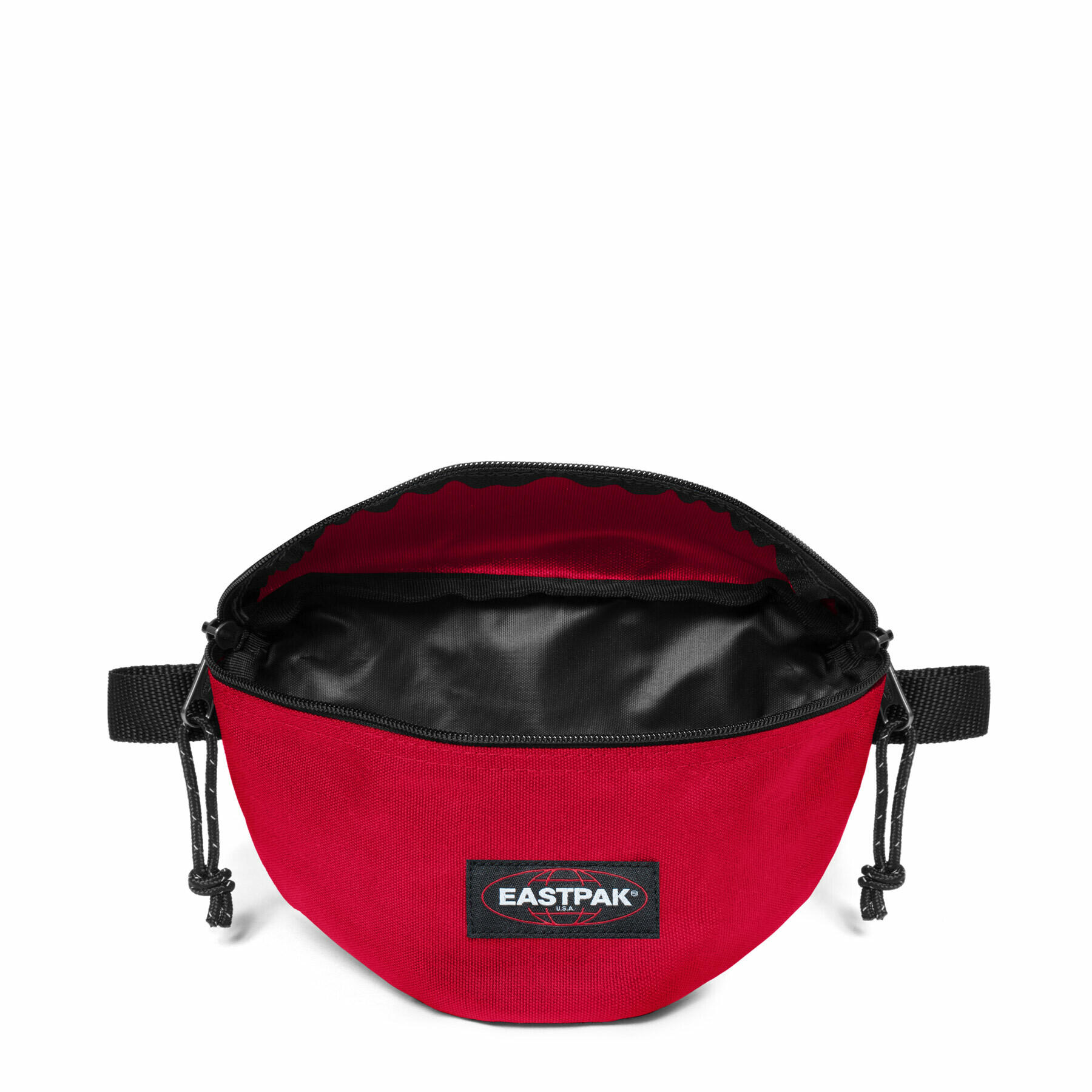 Fanny pack Eastpak Springer 2/6