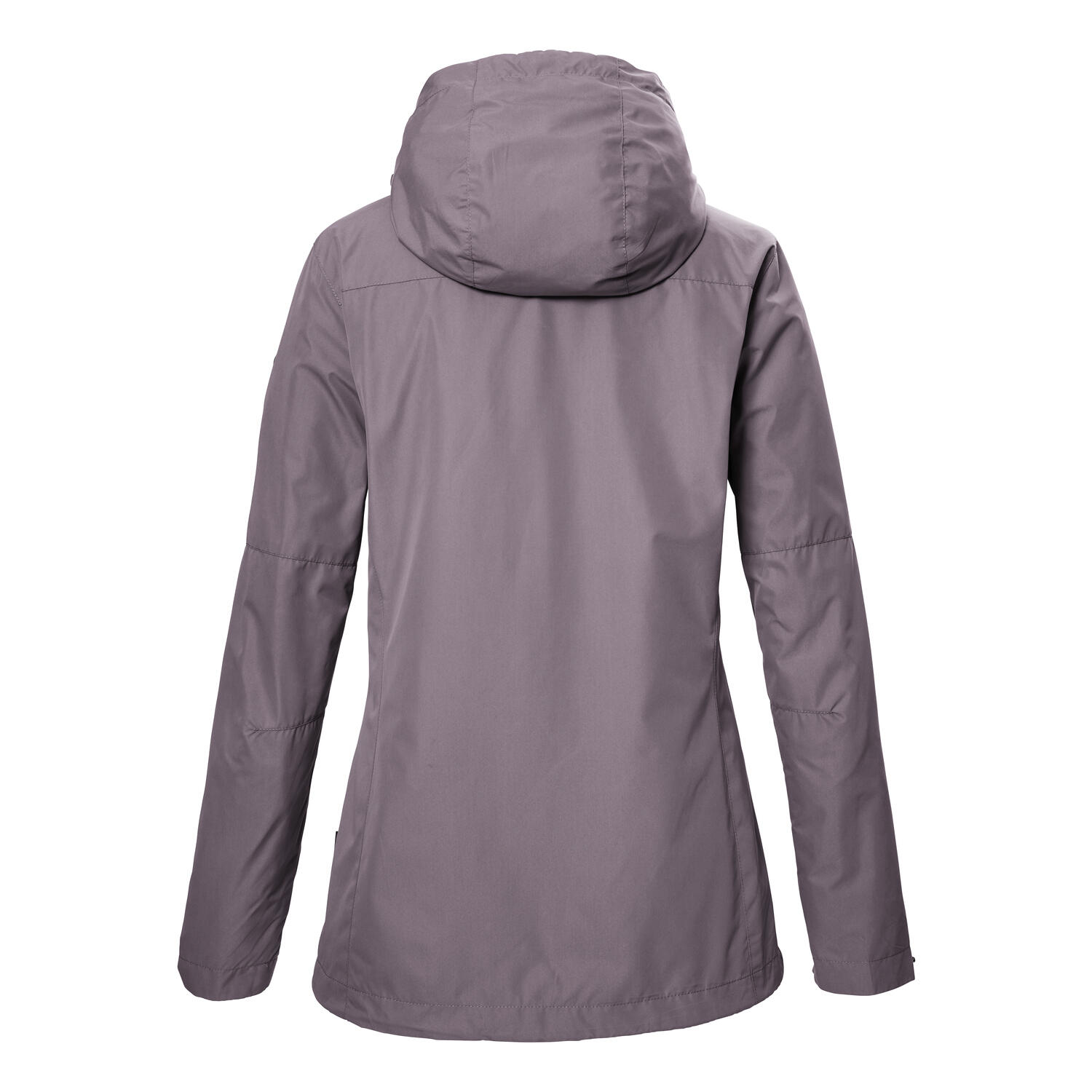 Damen Jacke GS 71 3/7