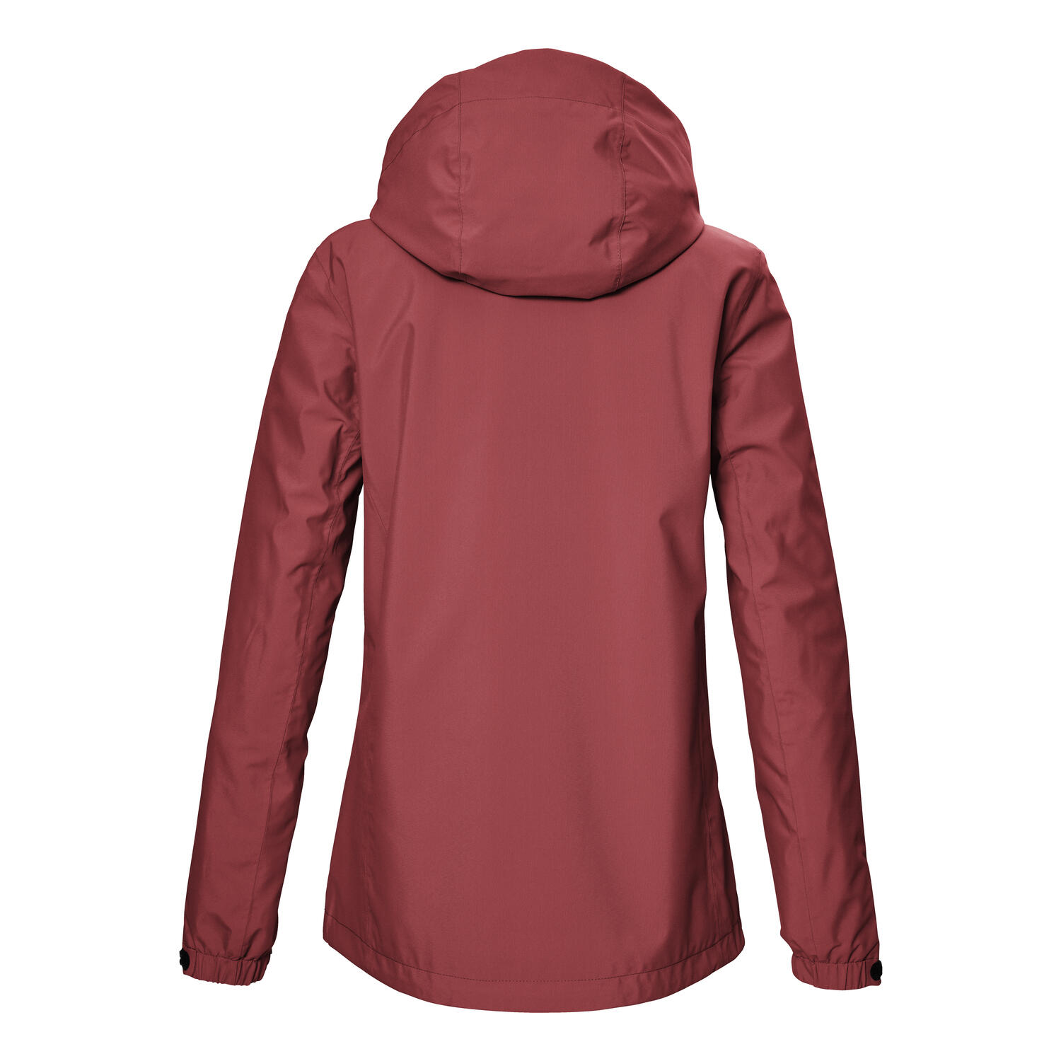 Damen Outdoorjacke KOS 51 3/3
