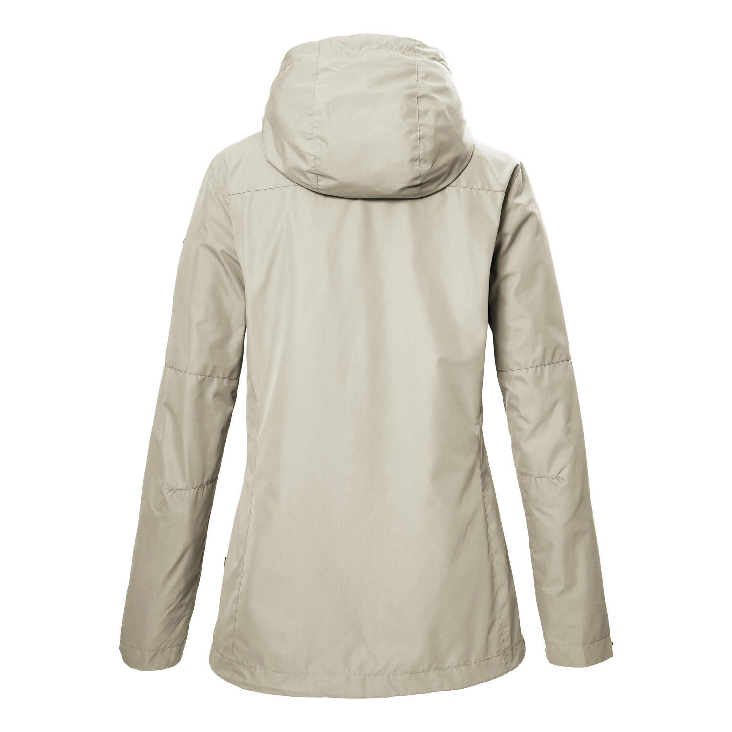 Damen Jacke GS 71 3/7