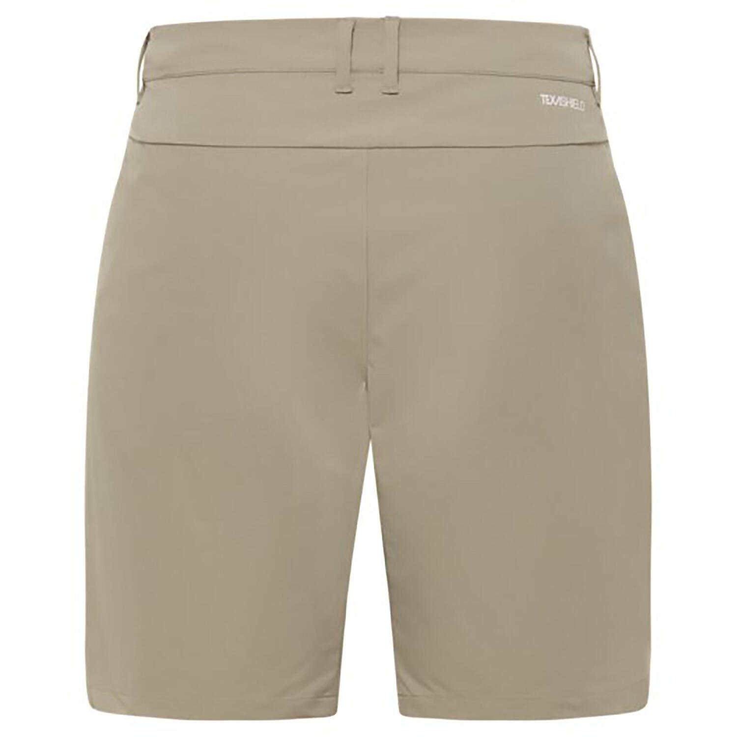 Shorts de trekking pour hommes Jack Wolfskin Pico Trail 2/7