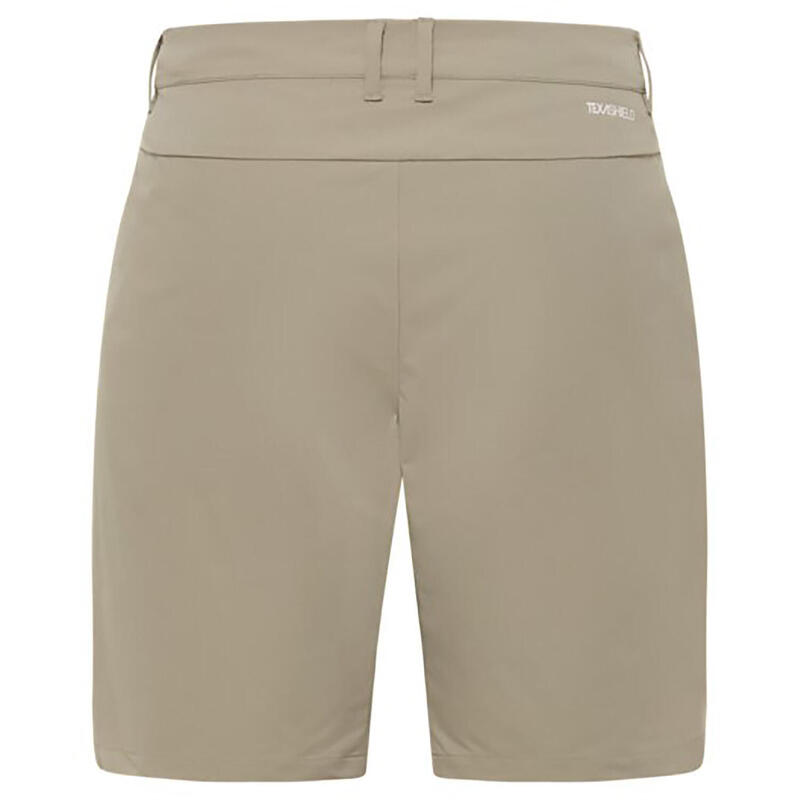 Pantaloni scurți de drumeție pentru bărbați Jack Wolfskin Pico Trail