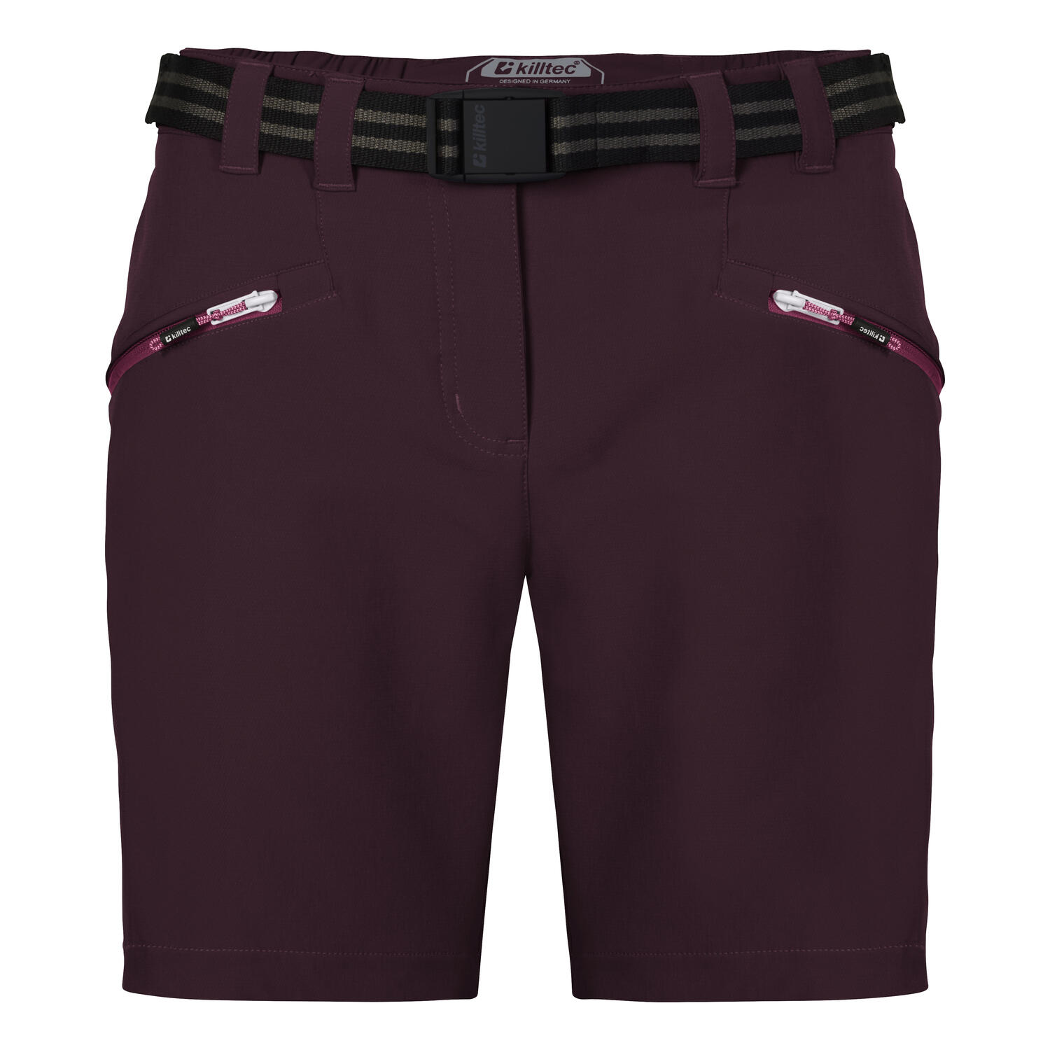 Damen Bermudas KOS 19 4/5