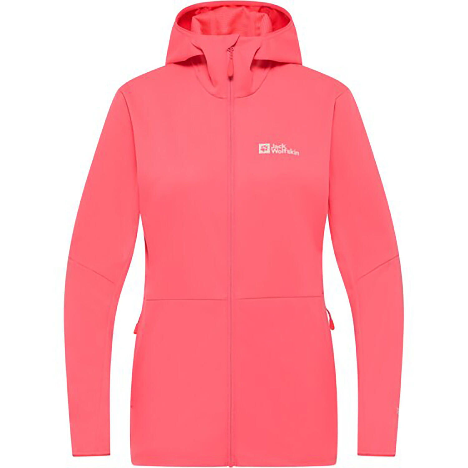 JACK WOLFSKIN picture